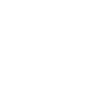 Oaza Mokotów, apartamenty, ul. Piaseczyńska 41